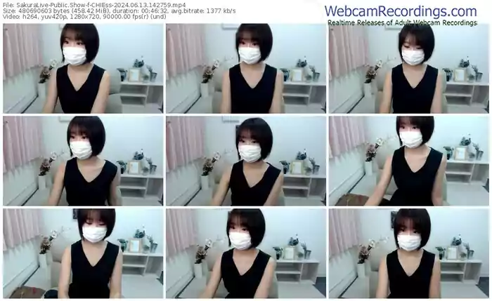 2024/06/13/sakuralivejp-chiess-14-27-59