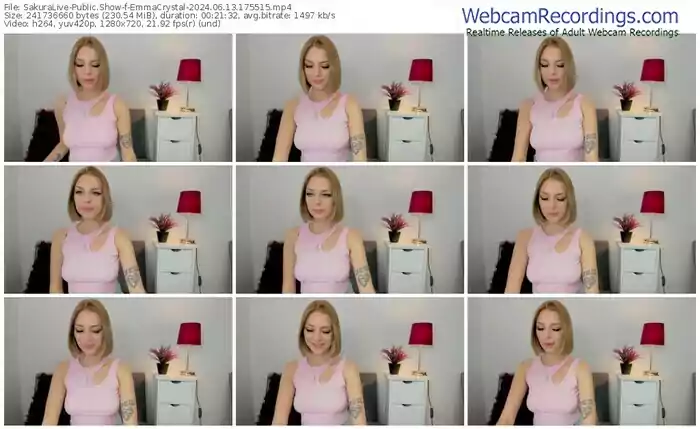 2024/06/13/sakuralivejp-emmacrystal-17-55-15