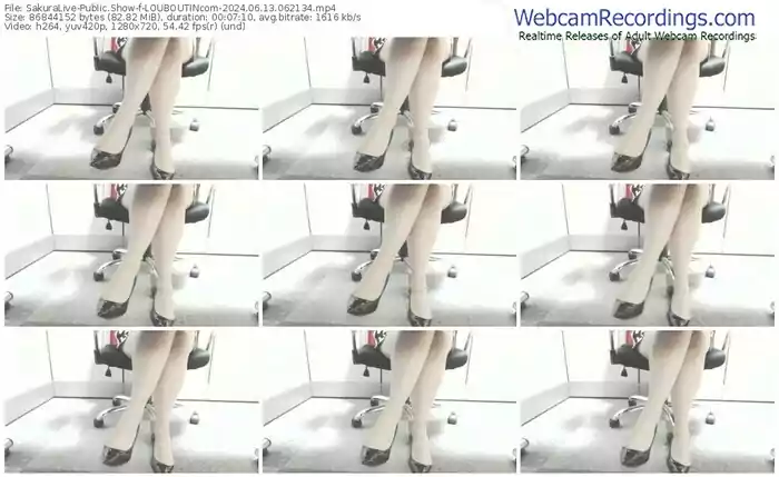 2024/06/13/sakuralivejp-louboutincom-06-21-34