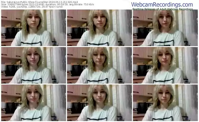 2024/06/13/sakuralivejp-luciastar-21-13-26