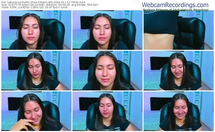 2024/06/13/sakuralivejp-marylight-17-49-32