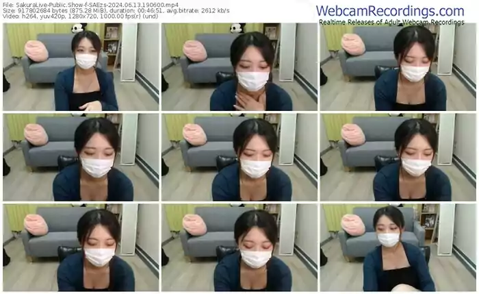 2024/06/13/sakuralivejp-saezs-19-06-00