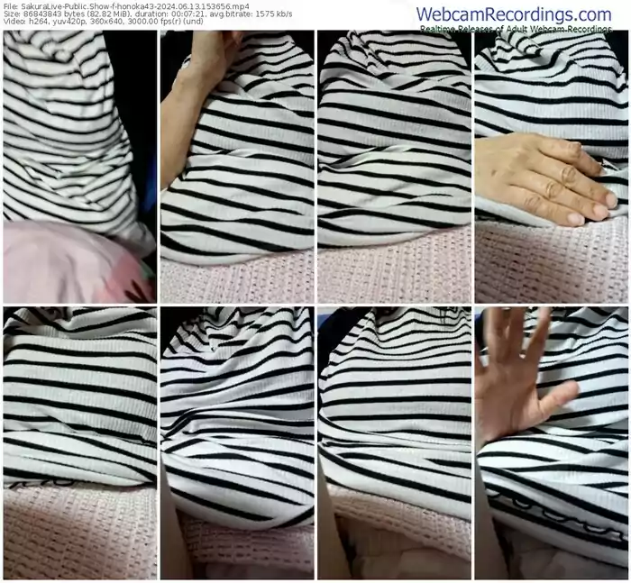 2024/06/13/sakuralivejp-honoka43-15-36-56