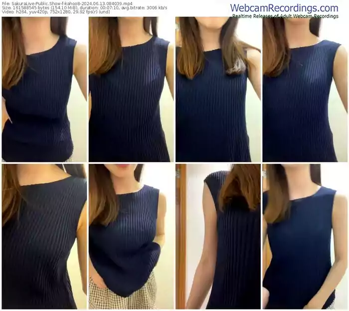 2024/06/13/sakuralivejp-kahoo8-08-40-39