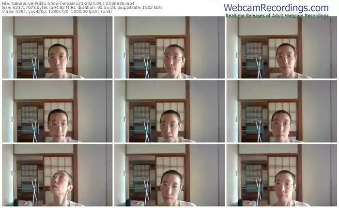 2024/06/13/sakuralivejp-maam123-05-09-26