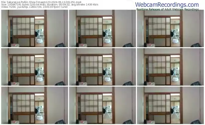 2024/06/13/sakuralivejp-maam123-06-12-51