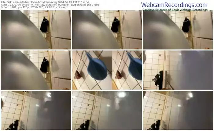 2024/06/13/sakuralivejp-qxxkannaxxq-15-13-16