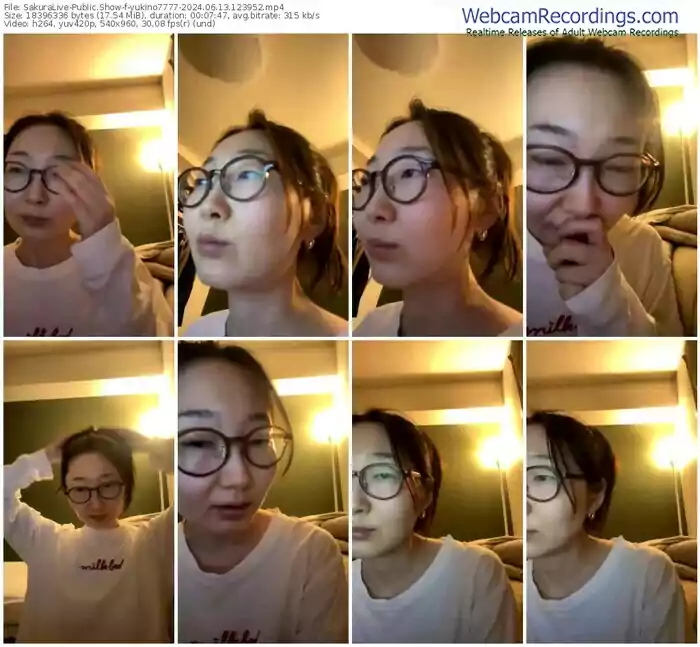 2024/06/13/sakuralivejp-yukino7777-12-39-52