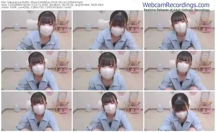 2024/06/14/sakuralivejp-aikafuu-14-25-09