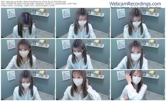 2024/06/14/sakuralivejp-ayanaooq-05-22-56