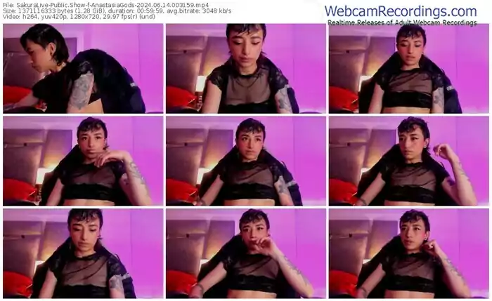 2024/06/14/sakuralivejp-anastasiagods-00-31-59