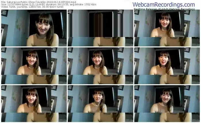 2024/06/14/sakuralivejp-avasky-08-55-00