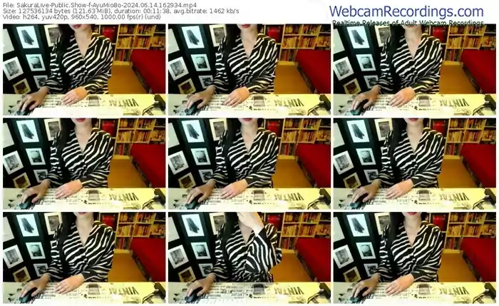 2024/06/14/sakuralivejp-ayumio8o-16-29-34