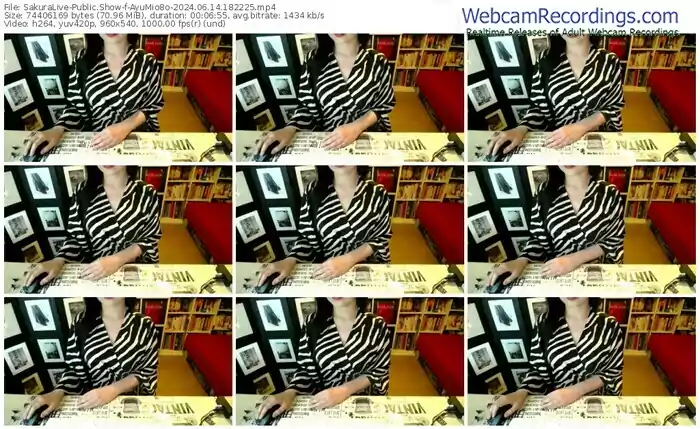 2024/06/14/sakuralivejp-ayumio8o-18-22-25