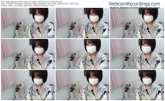 2024/06/14/sakuralivejp-chiess-16-03-18