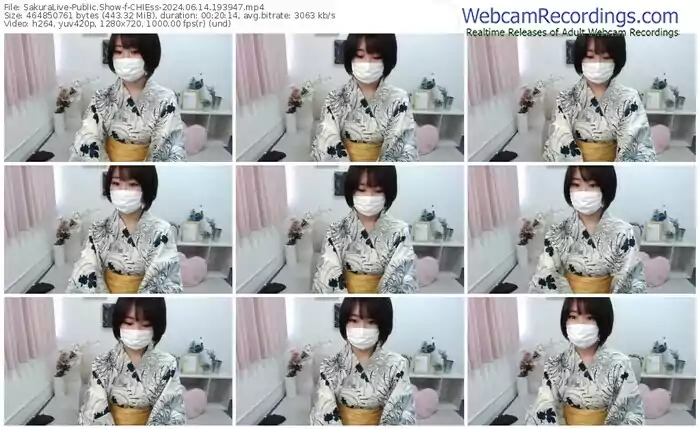 2024/06/14/sakuralivejp-chiess-19-39-47