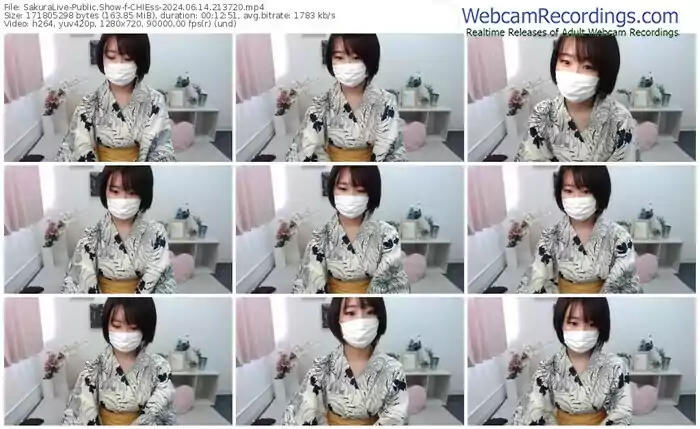 2024/06/14/sakuralivejp-chiess-21-37-20