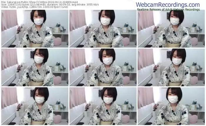 2024/06/14/sakuralivejp-chiess-22-48-09