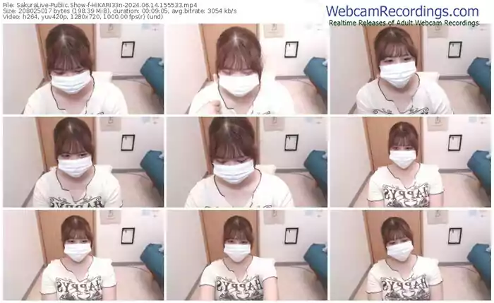 2024/06/14/sakuralivejp-hikari33n-15-55-33