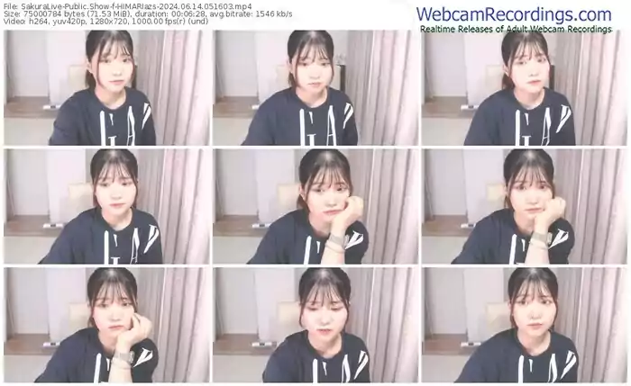 2024/06/14/sakuralivejp-himariazs-05-16-03