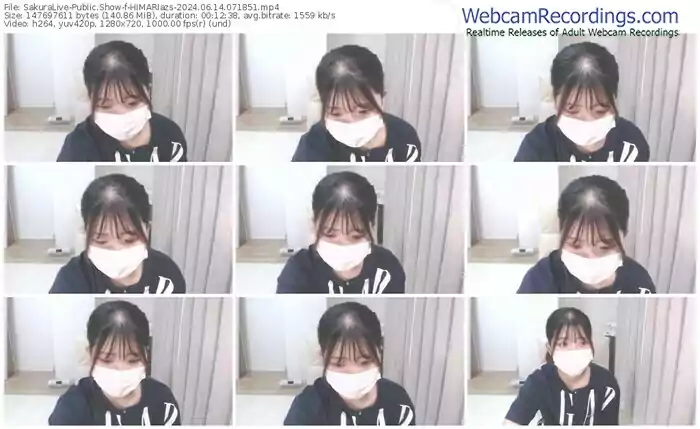 2024/06/14/sakuralivejp-himariazs-07-18-51