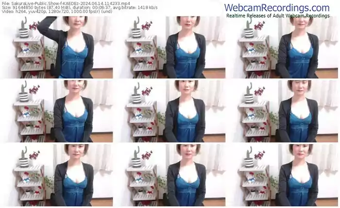 2024/06/14/sakuralivejp-kaedez-11-42-33