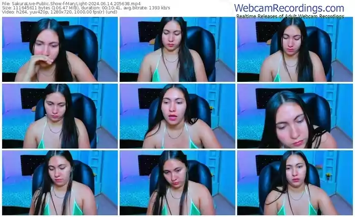 2024/06/14/sakuralivejp-marylight-20-56-38