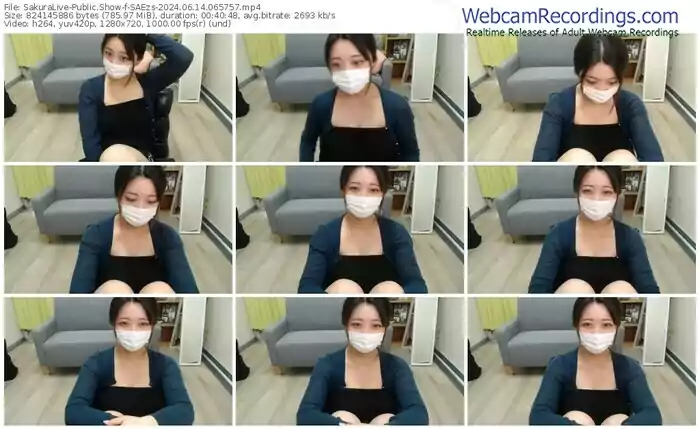 2024/06/14/sakuralivejp-saezs-06-57-57