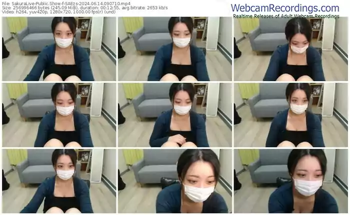 2024/06/14/sakuralivejp-saezs-09-07-10