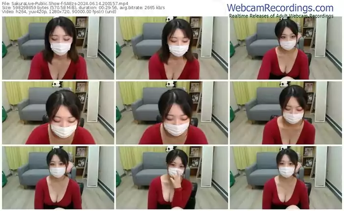 2024/06/14/sakuralivejp-saezs-20-01-57