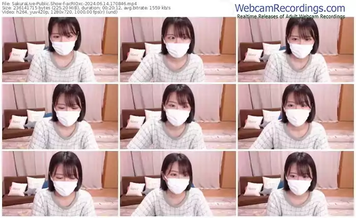 2024/06/14/sakuralivejp-acrioxc-17-08-46