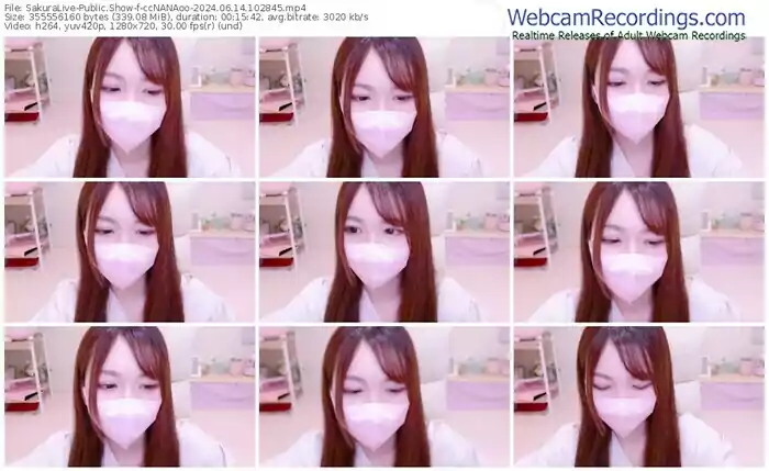 2024/06/14/sakuralivejp-ccnanaoo-10-28-45