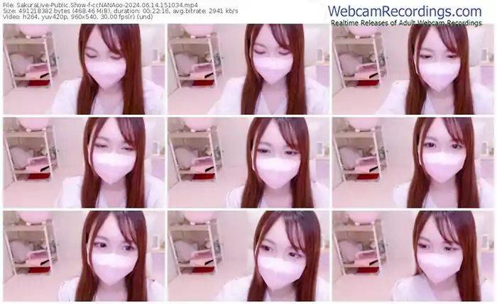 2024/06/14/sakuralivejp-ccnanaoo-15-10-34