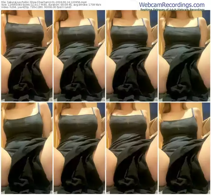 2024/06/14/sakuralivejp-hachan1101-12-09-56