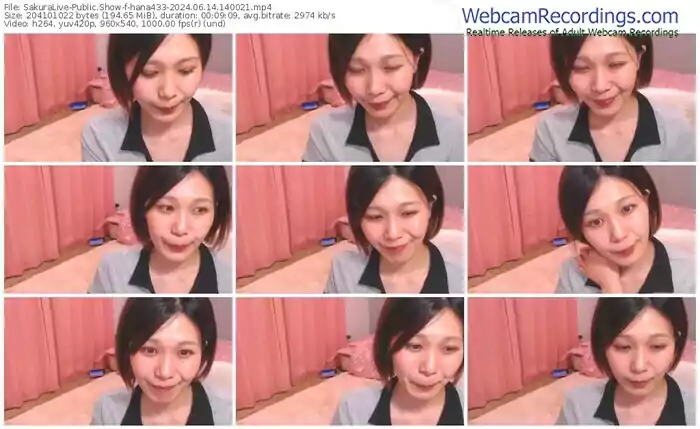 2024/06/14/sakuralivejp-hana433-14-00-21