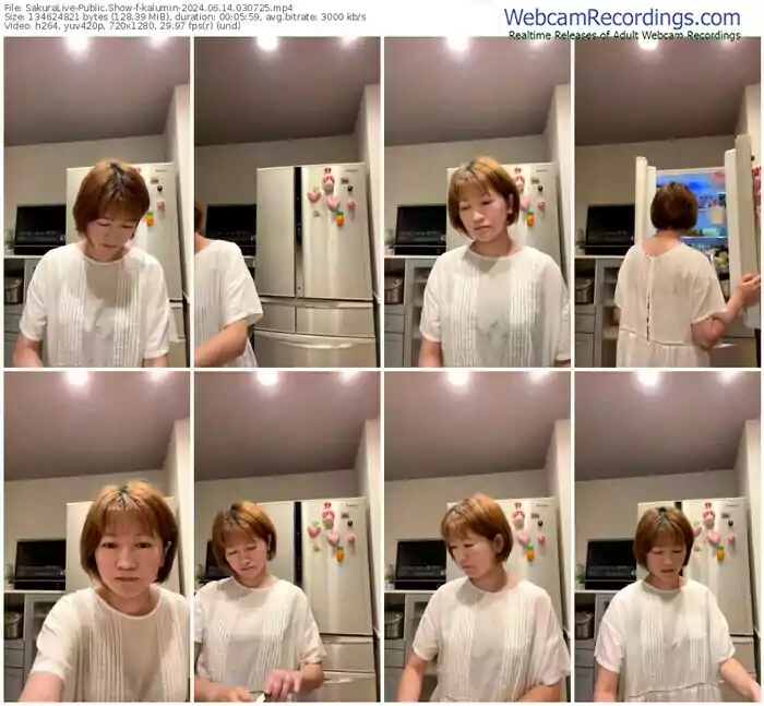 2024/06/14/sakuralivejp-kalumin-03-07-25