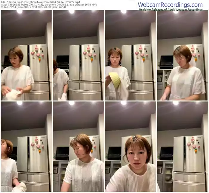 2024/06/14/sakuralivejp-kalumin-12-50-55