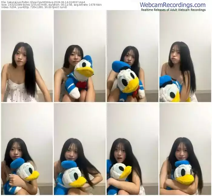 2024/06/14/sakuralivejp-pxmokaxq-02-43-37