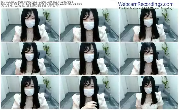 2024/06/14/sakuralivejp-qsetsunap-16-28-23