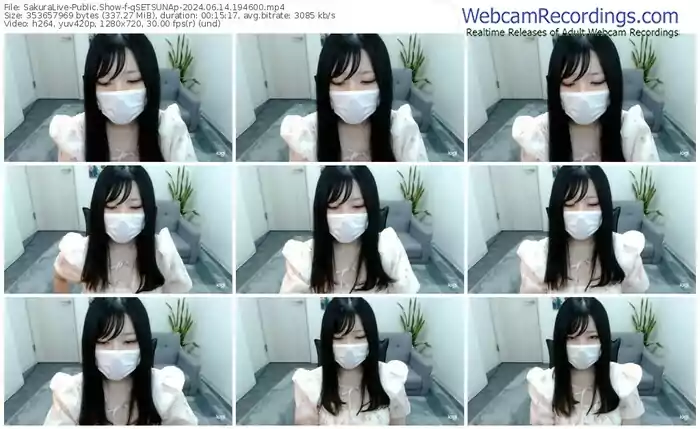 2024/06/14/sakuralivejp-qsetsunap-19-46-00