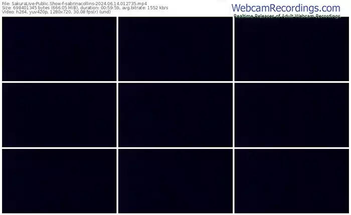 2024/06/14/sakuralivejp-sabrinacollins-01-27-35