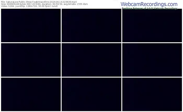 2024/06/14/sakuralivejp-sabrinacollins-02-36-39