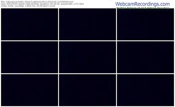 2024/06/14/sakuralivejp-sabrinacollins-03-46-06