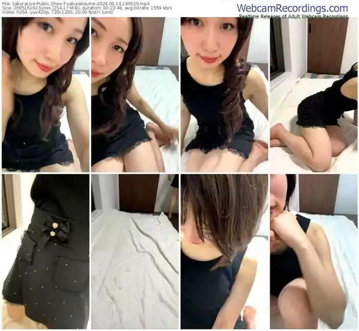 2024/06/14/sakuralivejp-sakurakoume-19-06-29