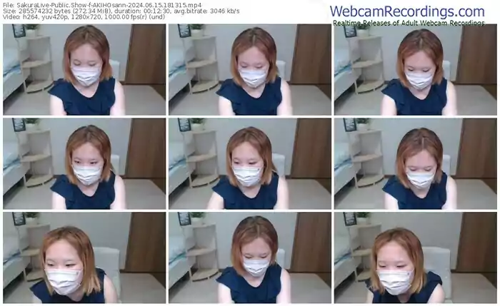 2024/06/15/sakuralivejp-akihosann-18-13-15