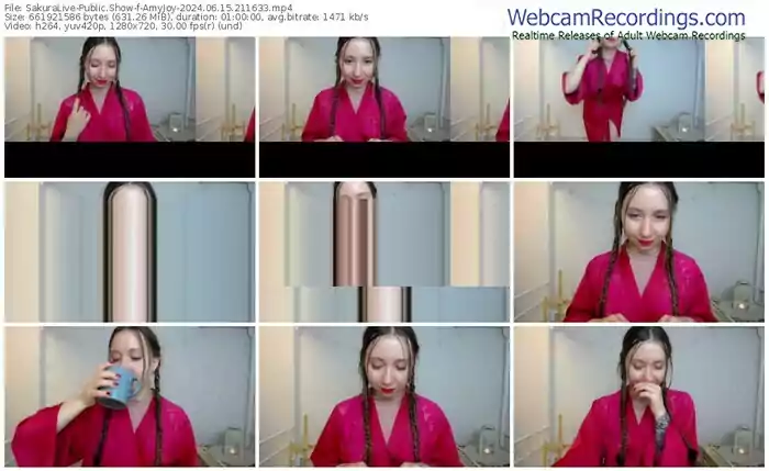 2024/06/15/sakuralivejp-amyjoy-21-16-33