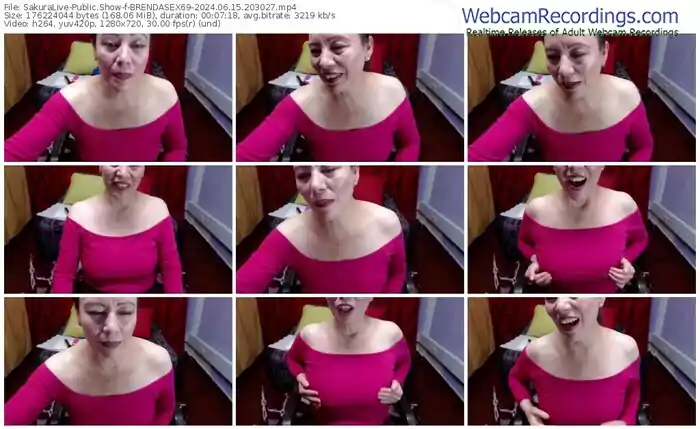 2024/06/15/sakuralivejp-brendasex69-20-30-27