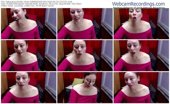 2024/06/15/sakuralivejp-brendasex69-21-07-21