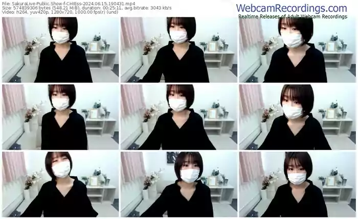 2024/06/15/sakuralivejp-chiess-19-04-31