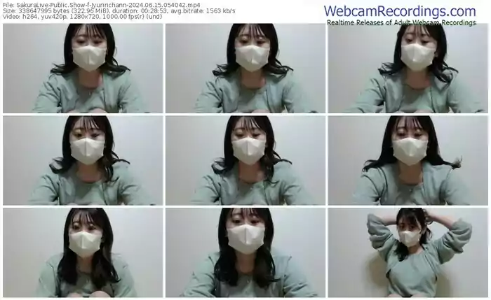 2024/06/15/sakuralivejp-jyuririchann-05-40-42